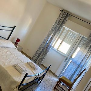 Double Room Private External Bathroom